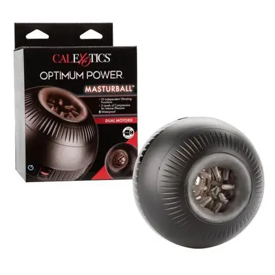 Calexotics Optimum Power Masturball masturbátor