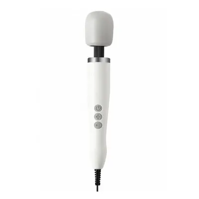 DOXY Original Wand Massager white