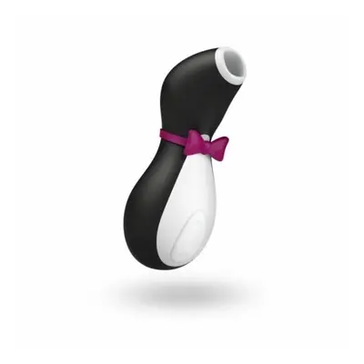 SATISFYER Pro Penguin Next Generation