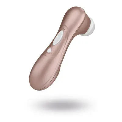 Satisfyer Pro 2 NEXT GENERATION stimulátor klitorisu