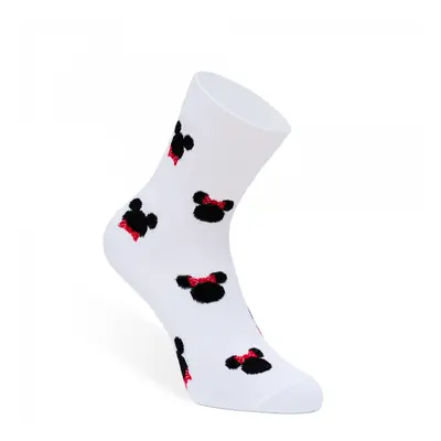 Mouse Socks