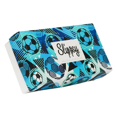 Football box set