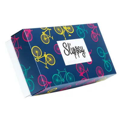 Bike box set