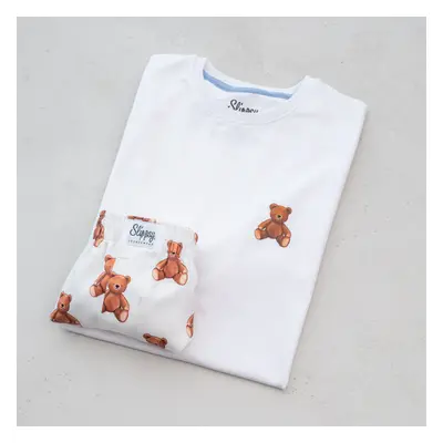 BearLove boy set