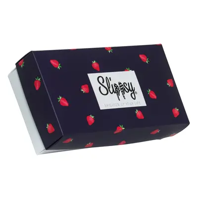 Strawberry box set