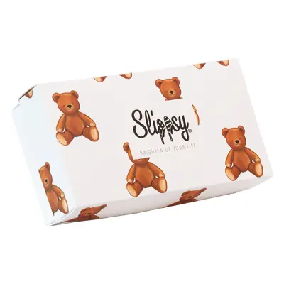 BearLove box set