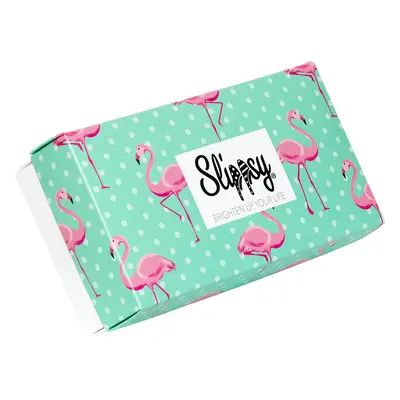 Flamingo box set