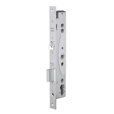 ABLOY EL060 92/30/24 P/L funkce E