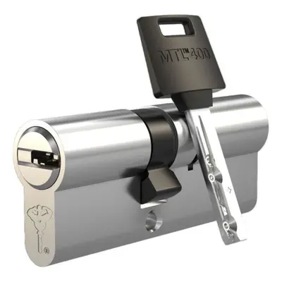 Bezpečnostní cylindrická vložka Mul-T-Lock ClassicPro 45+50