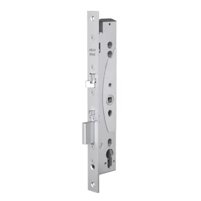 ABLOY EL060 92/45/24 P/L funkce E