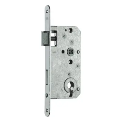 ABLOY 4292 72/55/20x235 L PP