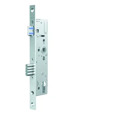 ASSA ABLOY N1600 92/40/9/24x270 P/L funkce B