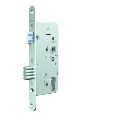 ASSA ABLOY N1100 72/55/9/20x235 P/L funkce B