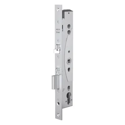 ABLOY EL460 92/45/24 P/L