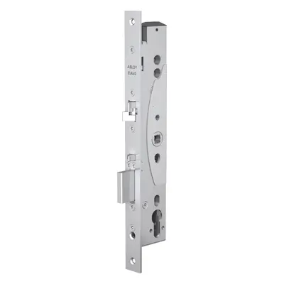 ABLOY EL460 92/30/24 P/L