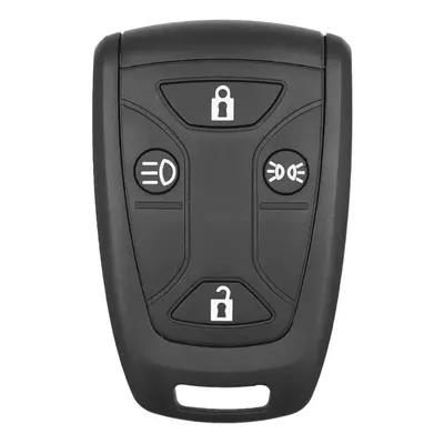 Obal dálkového ovladače Scania 4tl. KEYLESS