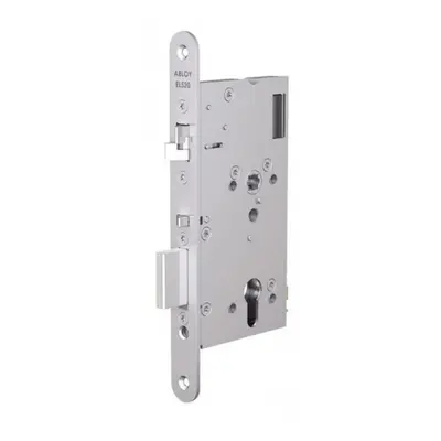 ABLOY EL520 72/55/20 P/L