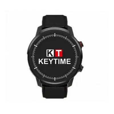 Chytré hodinky KEYTIME keyless