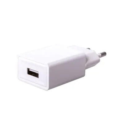 Napájecí adaptér USB 5V 1A USB-A