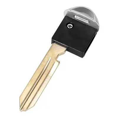 Planžeta Nissan NSN14 KEYLESS