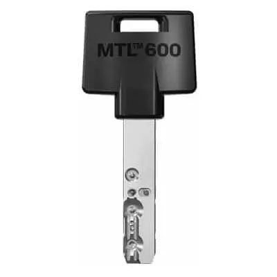 Klíč Mul-T-Lock MTL600 Interactive+