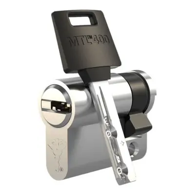 Bezpečnostní cylindrická vložka Mul-T-Lock ClassicPro 9,5+30