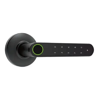 Chytrá klika SMART TTLock