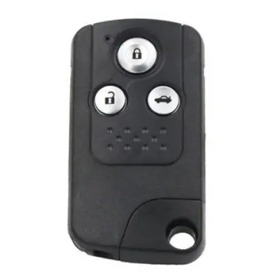 Dálkový ovladač Honda Civic 2012-15 keyless 7945