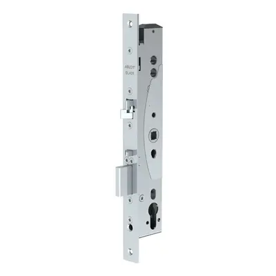 ABLOY EL420 92/35/24 P/L