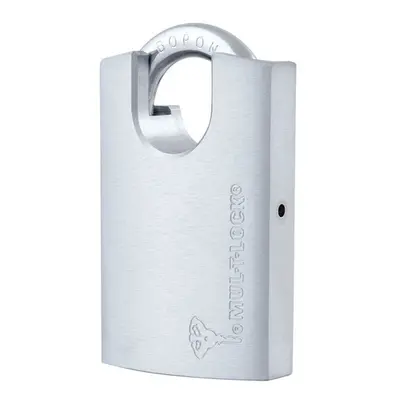 Visací zámek Mul-T-Lock 300 G55P 10mm 2kl.