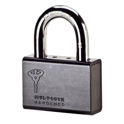 Visací zámek Mul-T-Lock ClassicPro C13 13mm 2kl.