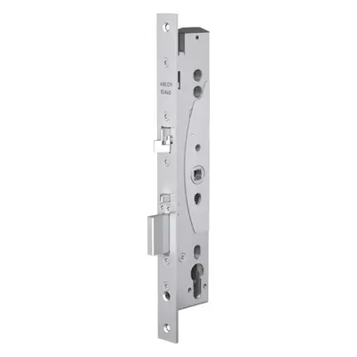 ABLOY EL461 92/40/24 P/L