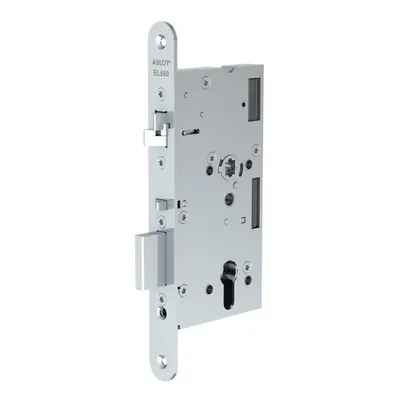 ABLOY EL560 72/80/20 P/L