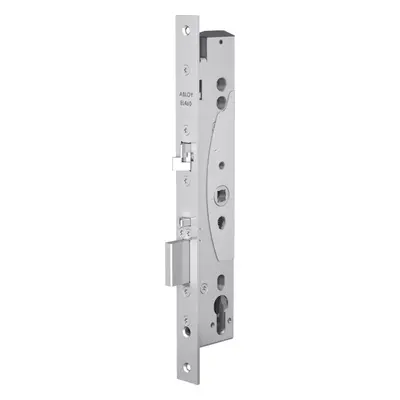 ABLOY EL461 92/35/24 P/L