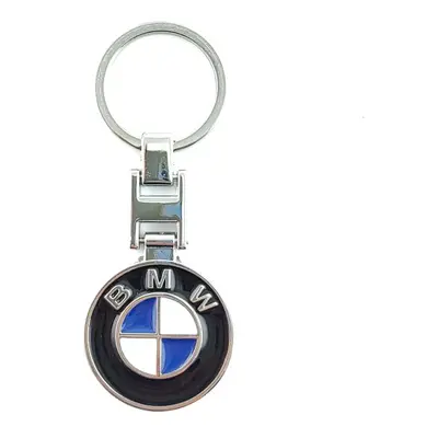 Přívěšek na klíče BMW