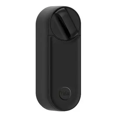 Yale Linus® Smart Lock L2 černý