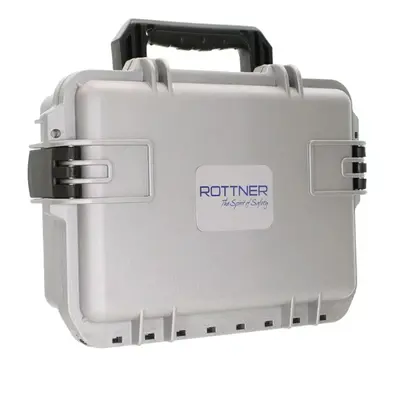 Rottner Gun Case Mobile