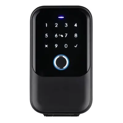 Smart TTlock Keybox K5F IP65