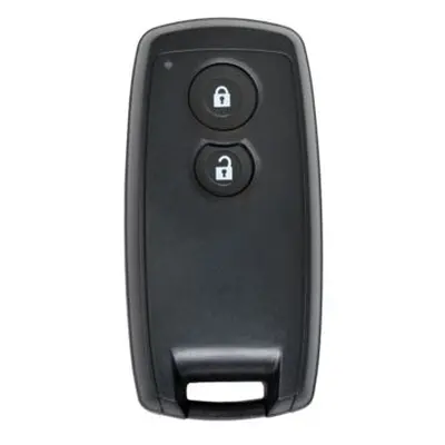 Obal Suzuki keyless 2tl. starý typ