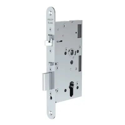 ABLOY EL560 72/55/20 P/L použitý