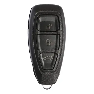 Obal Ford 3.tl keyless včetně T planžety HU101