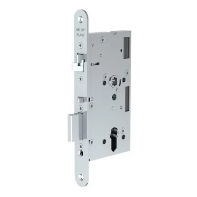 ABLOY EL160 72/60/20 P/L funkce E