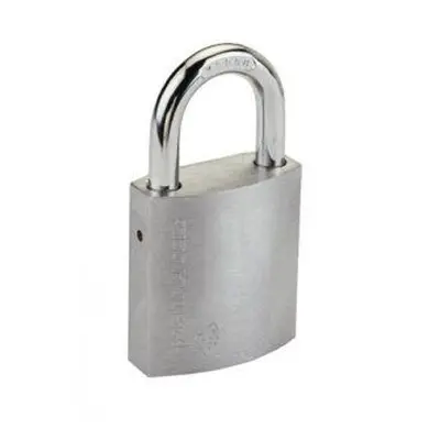 Bezpečnostní visací zámek Mul-T-Lock Garrison G47