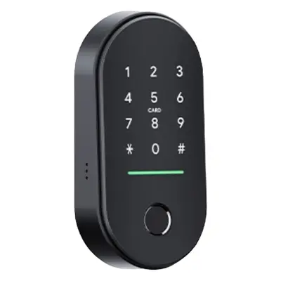 Bezdrátová biometrická klávesnice SMART TTLock