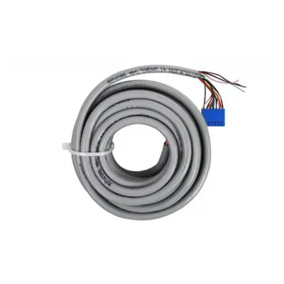 ABLOY EA219 kabel s konektorem 10m