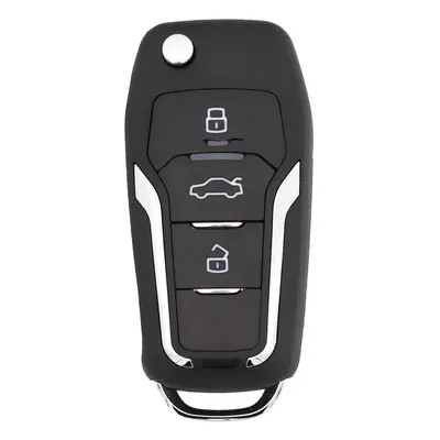 Dálkový ovladač KD ZB12-3 keyless