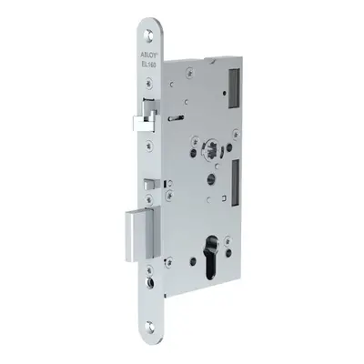 ABLOY EL160 72/55/20 P/L funkce E