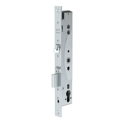 ABLOY EL420 92/30/24 P/L