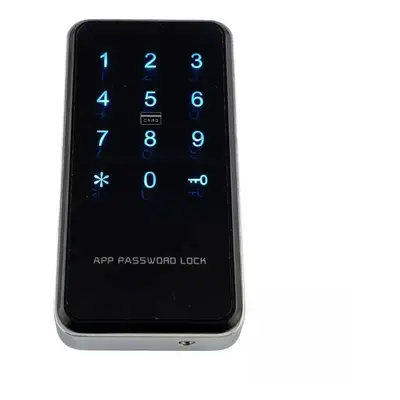 Chytrý nábytkový zámek Smart TTLock 118