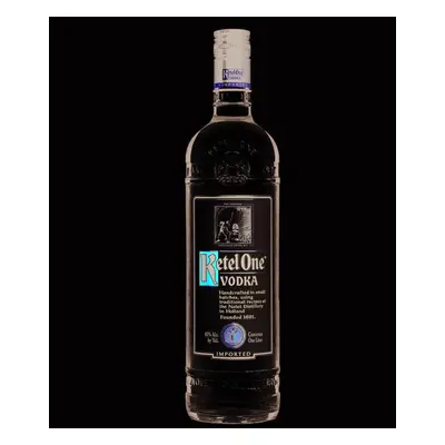 Ketel One 1l